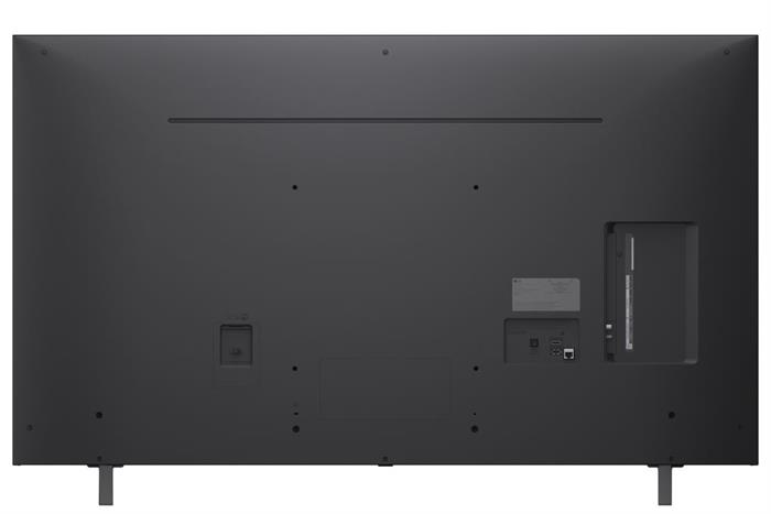 LG Smart TV NanoCell 55NANO80ASA — ảnh 7