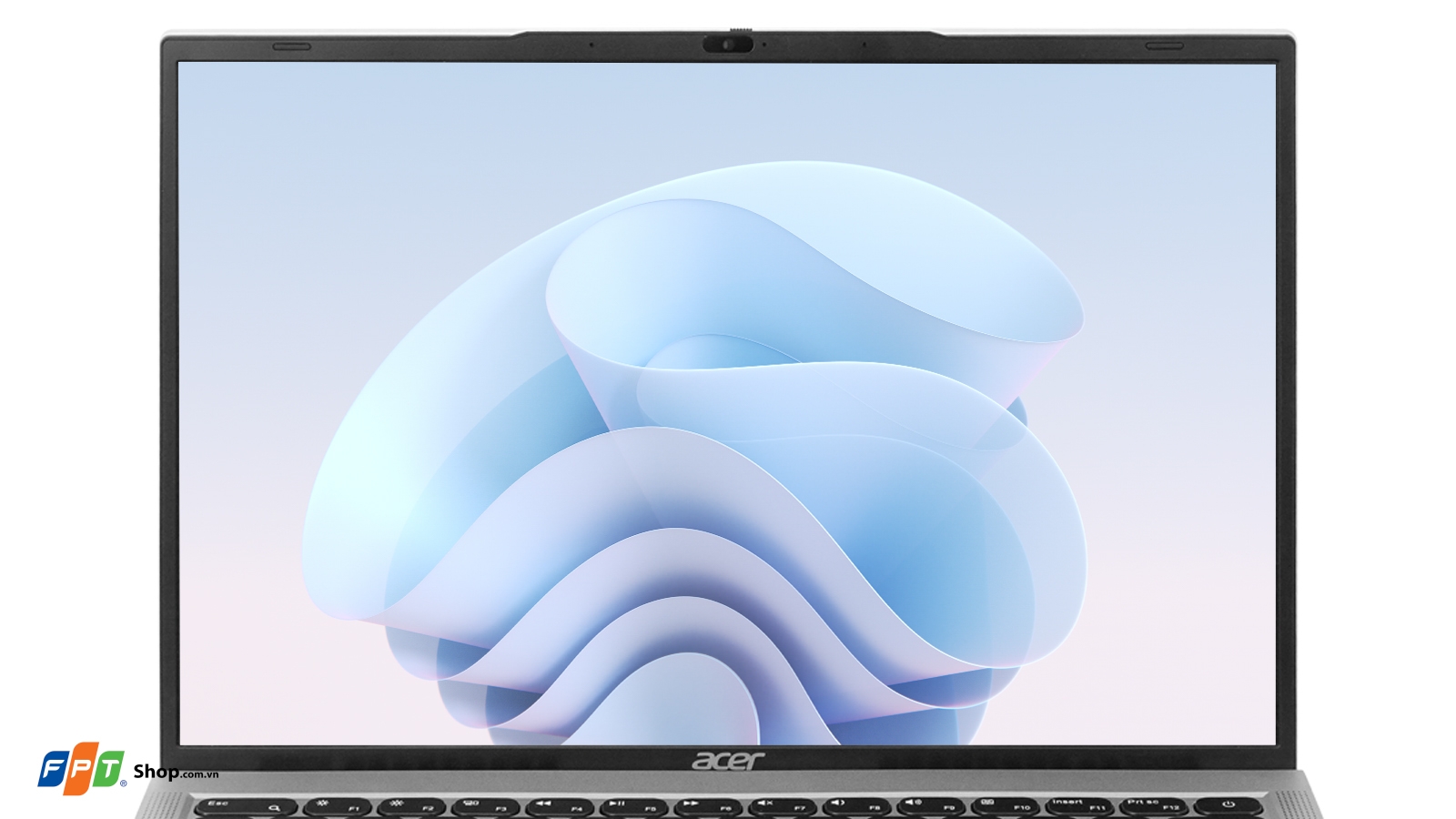 Acer Aspire Lite 14 AL14-52M-52UU i5 1335U/16GB/512GB/14" 2.2K/Win11 — ảnh 4