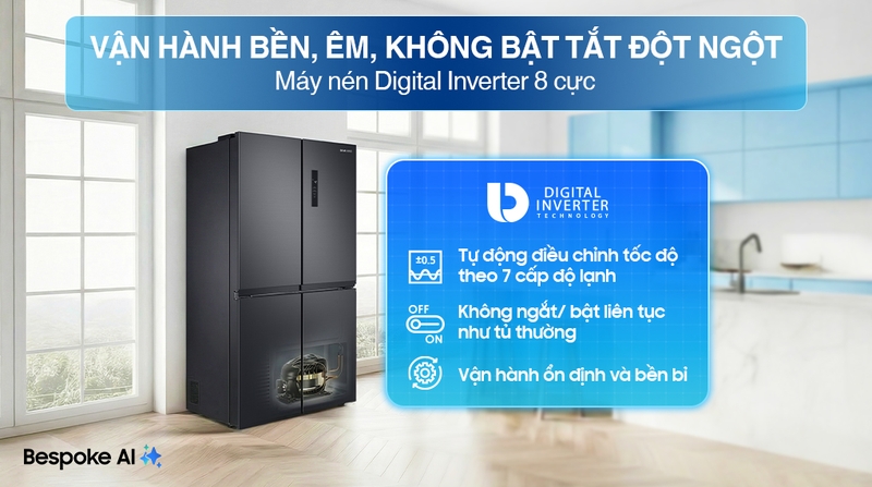 5-Digital Inverter_R2.jpg