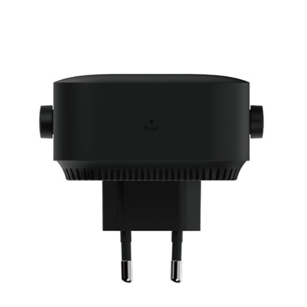 Thiết bị kích sóng Wifi Xiaomi Mi Wifi Range Extender Pro — ảnh 5