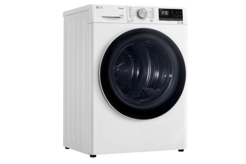 may-say-bom-nhiet-lg-inverter-105-kg-dvhp50b-5.jpg