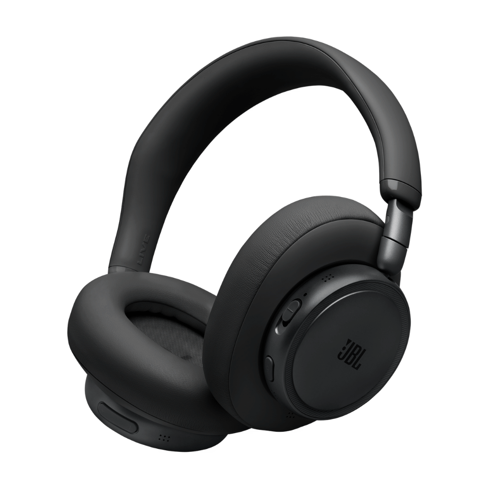 Bluetooth JBL Live 780NC