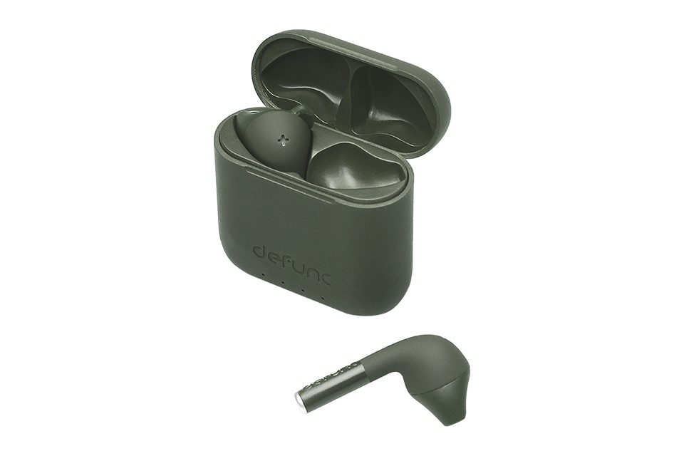 Bluetooth nhét tai Defunc TRUE GO Slim — ảnh 7