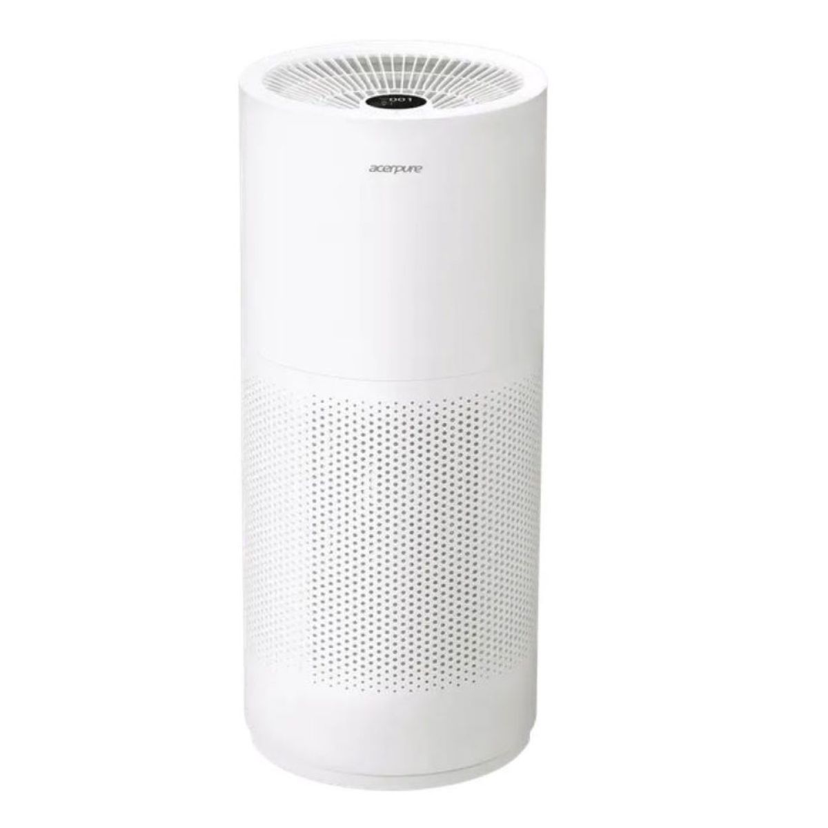 Máy lọc không khí diệt khuẩn khử mùi Acerpure Pro P2 — ảnh 3