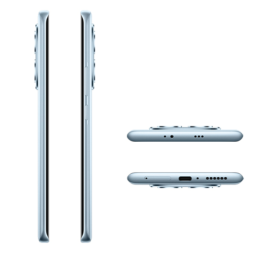 Xiaomi Redmi Note 15 6GB 128GB — ảnh 4