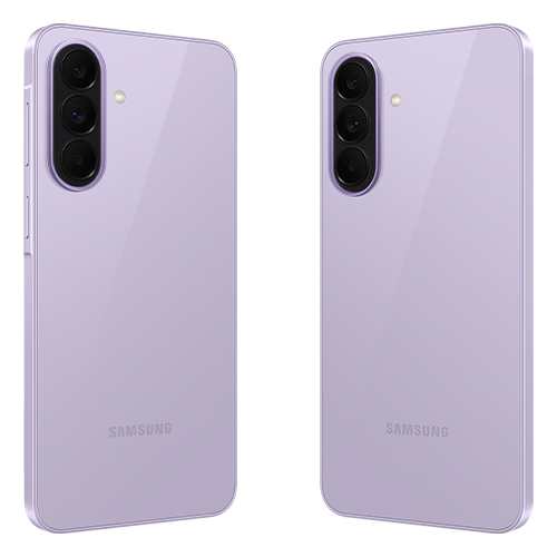 Samsung Galaxy A37 5G 8GB 128GB — ảnh 7