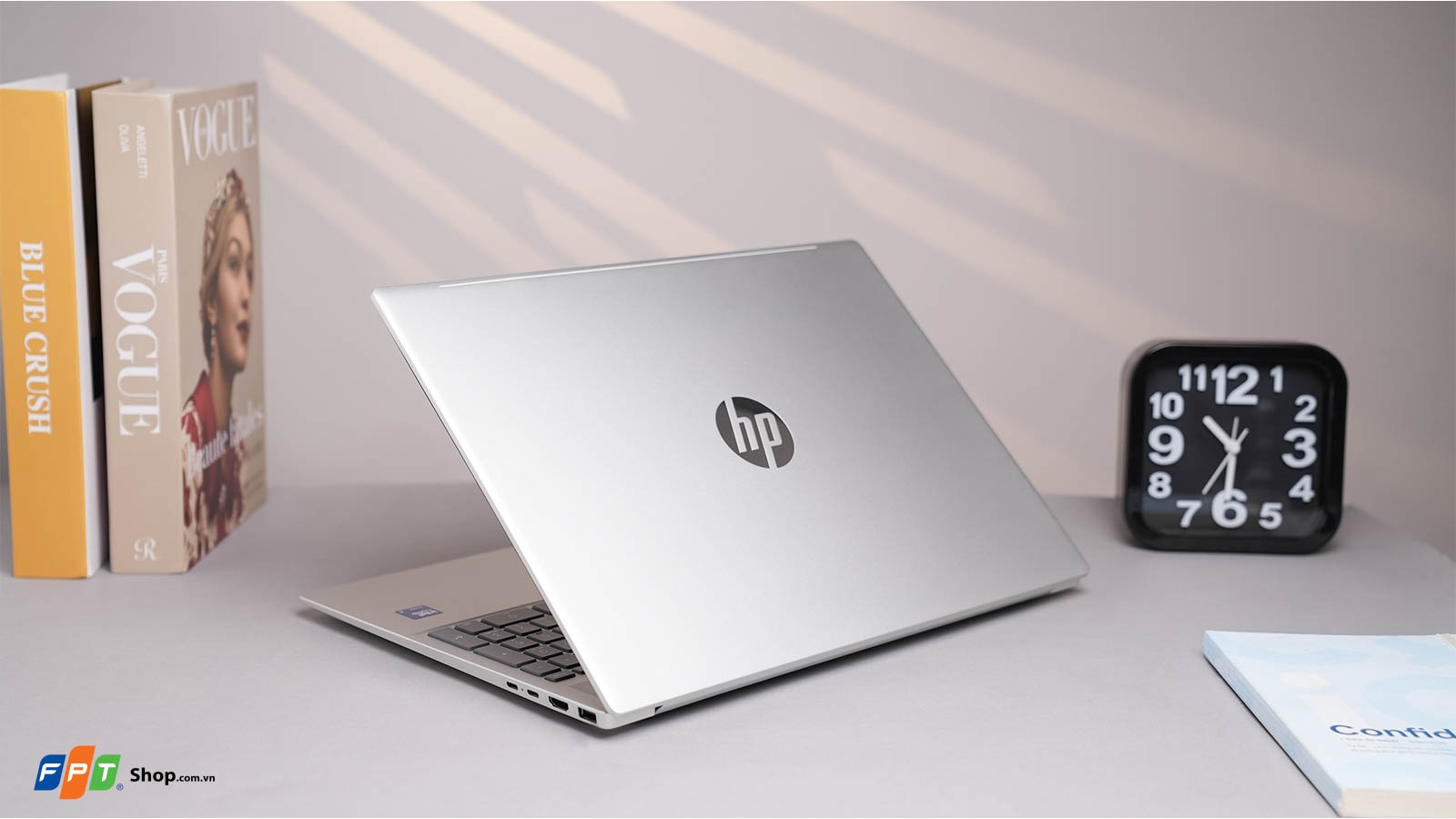 HP OmniBook 5 AI 16-af1048TU Ultra 5-225U/16GB/512GB/16"/Win11/Office HS24 (BZ7Q9PA) — ảnh 5