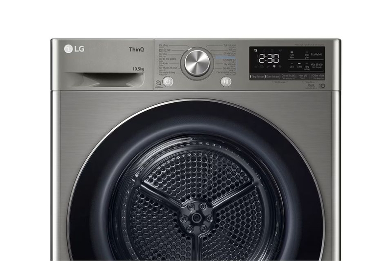 may-say-bom-nhiet-lg-inverter-105-kg-dvhp50p-5.jpg