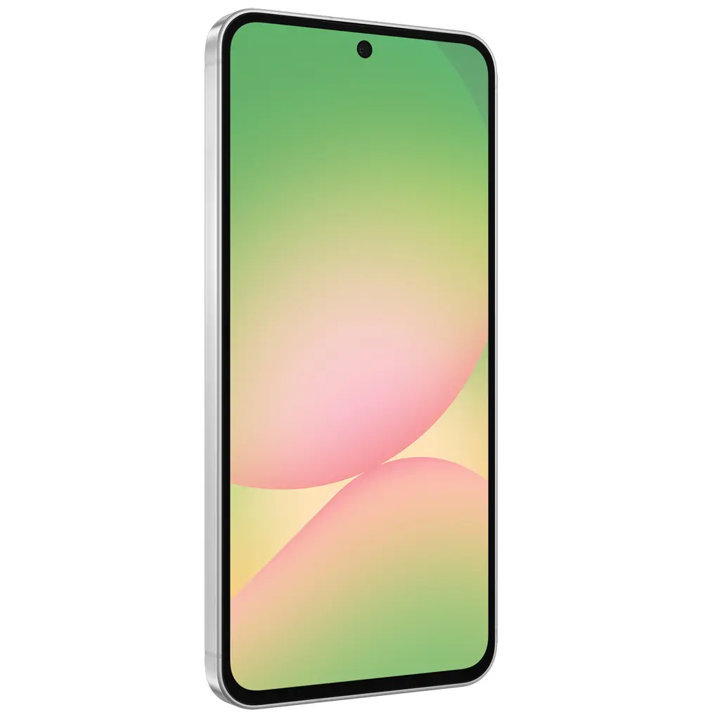 Galaxy A56 (8GB+128GB) — ảnh 3