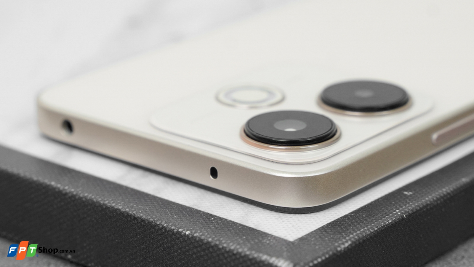 Xiaomi Redmi 13x 8GB 128GB — ảnh 7