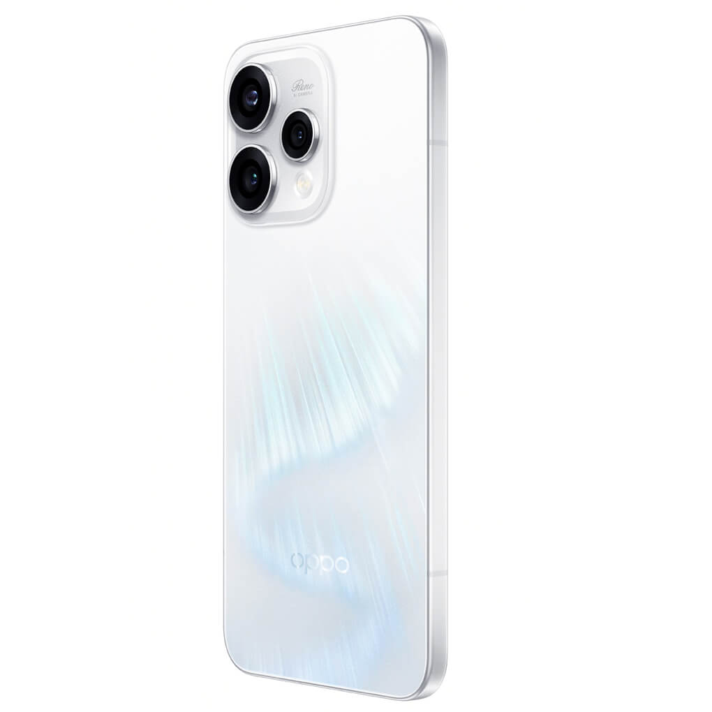 Reno15 5G (12GB+256GB) — ảnh 6