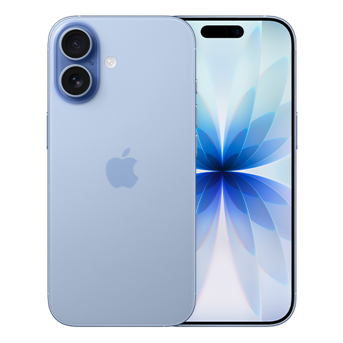 iPhone 17 256GB — ảnh 4