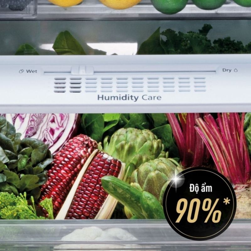 tu-lanh-panasonic-inverter-multi-door-550-lit-nr-dz601vgkv-4.jpg