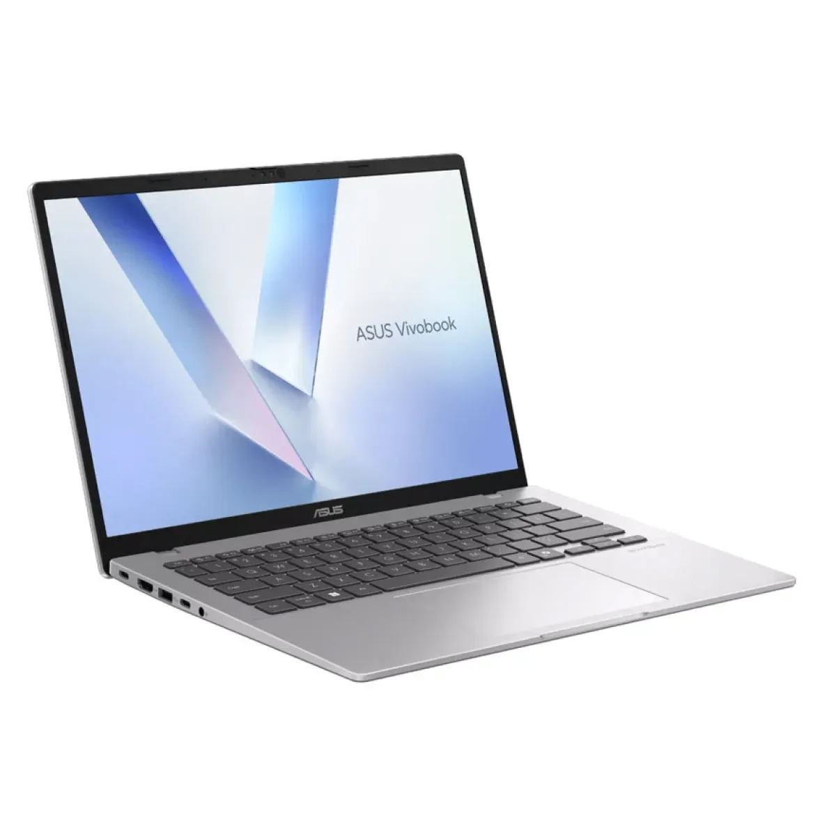 ASUS VivoBook 14 X1407CA-LY008W — ảnh 7