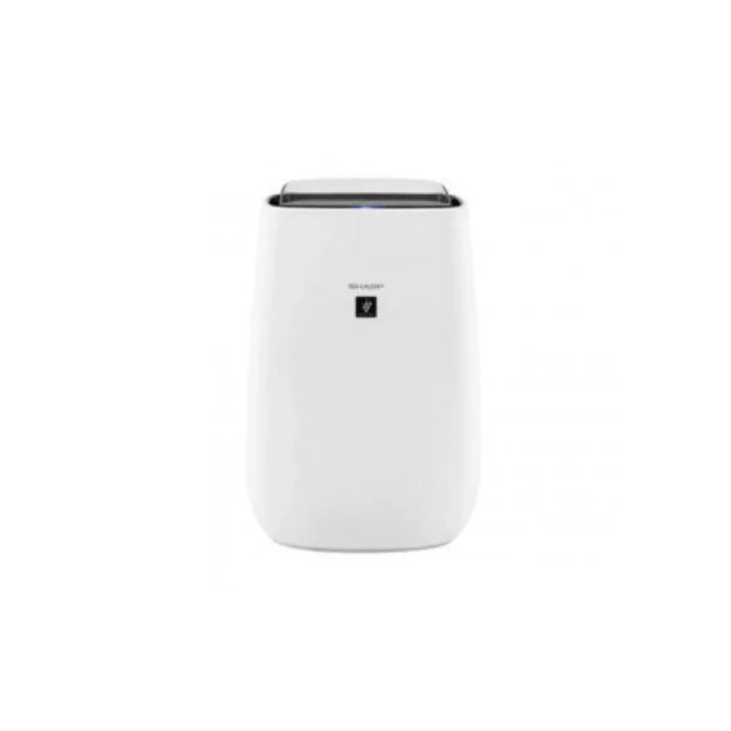 Sharp máy lọc không khí FP-J40E-W