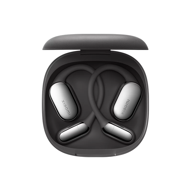Xiaomi OpenWear Stereo Pro