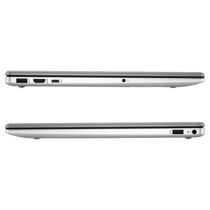 HP 250R G10 Core 5-120U/16GB/512GB/15.6" FHD/Win11 (C3SH7AT) — ảnh 6