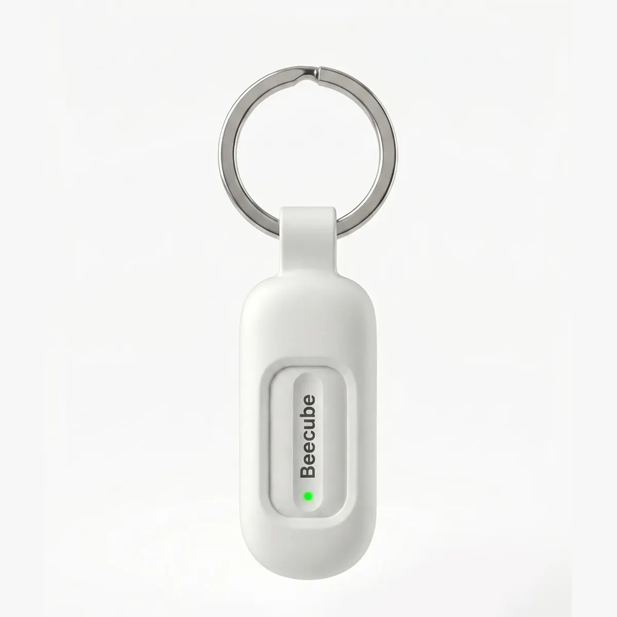 Điều khiển vạn năng Beecube Remotee Lightning — ảnh 4