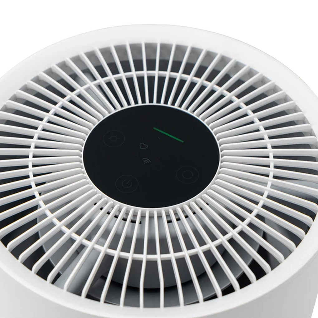 Máy Lọc Không Khí Smart Air Purifier 4 Compact EU (BHR5860EU) — ảnh 6