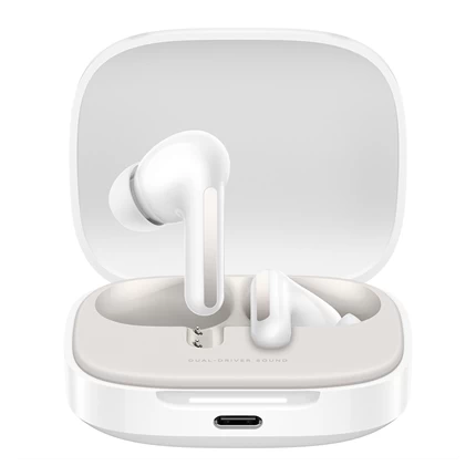 Redmi Buds 6 — ảnh 10