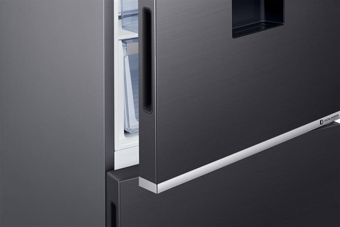 Samsung Inverter 307 lít RB30N4190B1/SV — ảnh 10