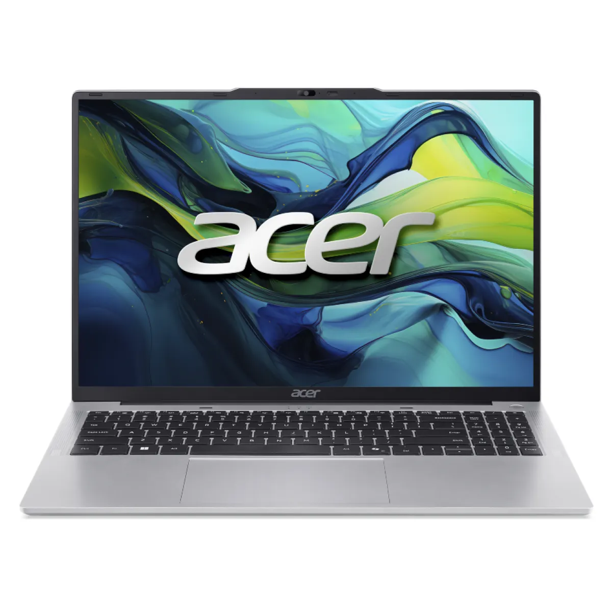 Acer Aspire Lite 16 GEN 2 AL16-52P-76DU — ảnh 5