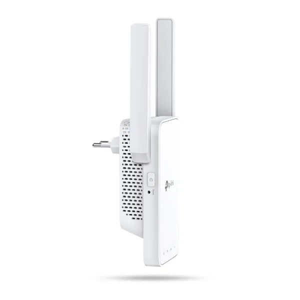 Thiết bị mở rộng sóng Wifi Tp-link băng tần kép AC1200 RE315 — ảnh 3