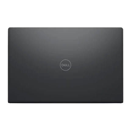 Dell Pro 15 PV15250 (i5-1334U/8GB/512GB/15.6 inch/Đen) NK — ảnh 5