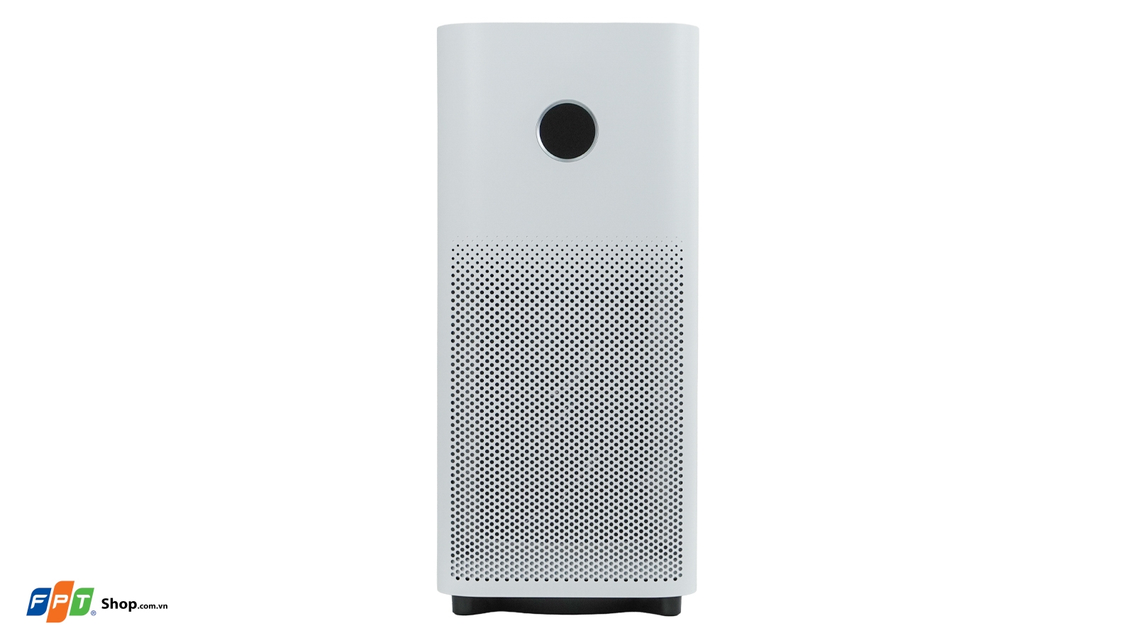Máy lọc không khí Xiaomi Mijia Smart Air Purifier 6 EU (BHR08MZEU) — ảnh 3