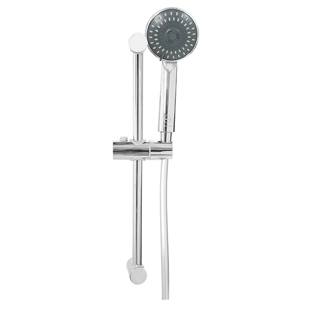 Máy Nước Nóng Trực Tiếp AURES PREMIUM+ 4.5P — ảnh 9