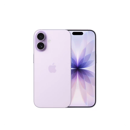 iPhone 17 256GB Apple Việt Nam — ảnh 2