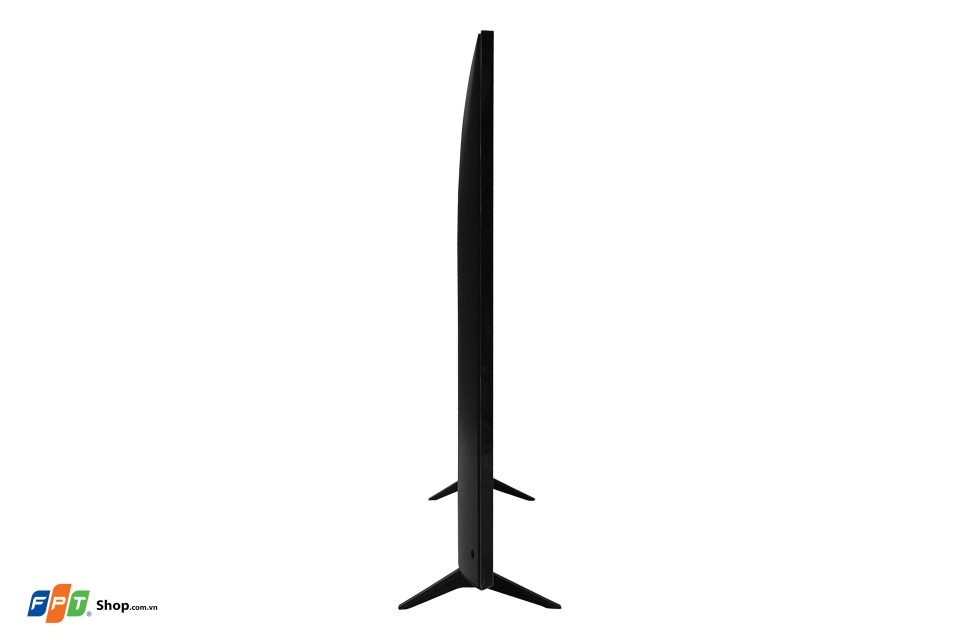 LG Smart Tivi 4K 55 inch 55NANO81TSA — ảnh 7