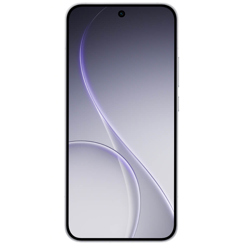 Reno15 5G (12GB+256GB) — ảnh 2