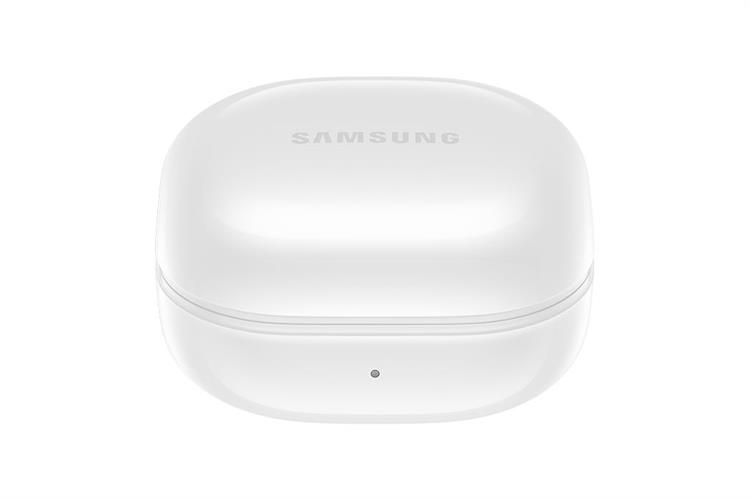 TWS Samsung Galaxy Buds Core R410N — ảnh 2
