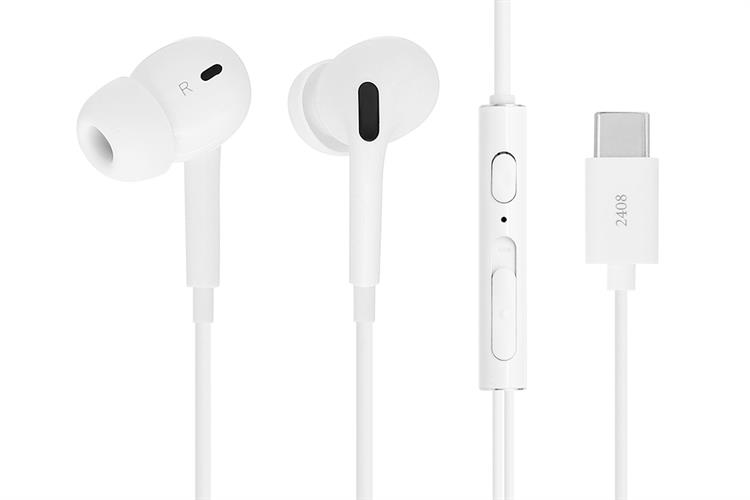 Dây Type C AVA+ LiveBass E2 — ảnh 2