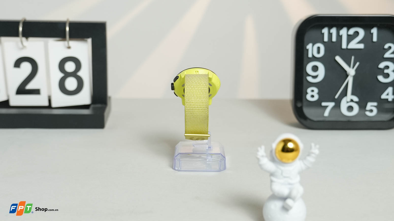 Suunto Run 46mm — ảnh 5