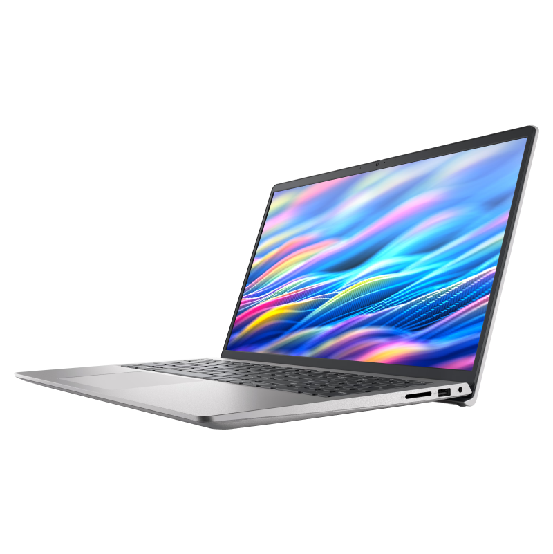 Dell 15 DC15250 i5-1334U/16GB/512GB/15.6" FHD/Win11/Office Home 2024/Microsoft 365 (CPH992) — ảnh 9