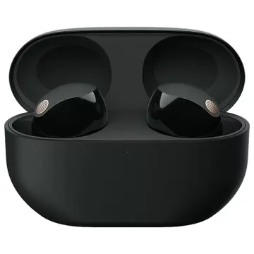 Bluetooth nhét tai Sony WF-1000XM5
