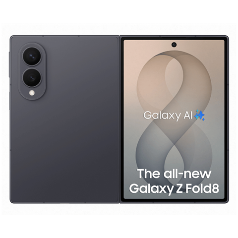 Samsung Galaxy Z Fold8 1TB