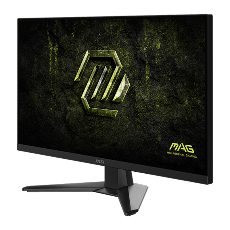 Màn hình Gaming MSI MAG 272F X24/27 inch FHD(1920x1080)/IPS 240Hz — ảnh 4