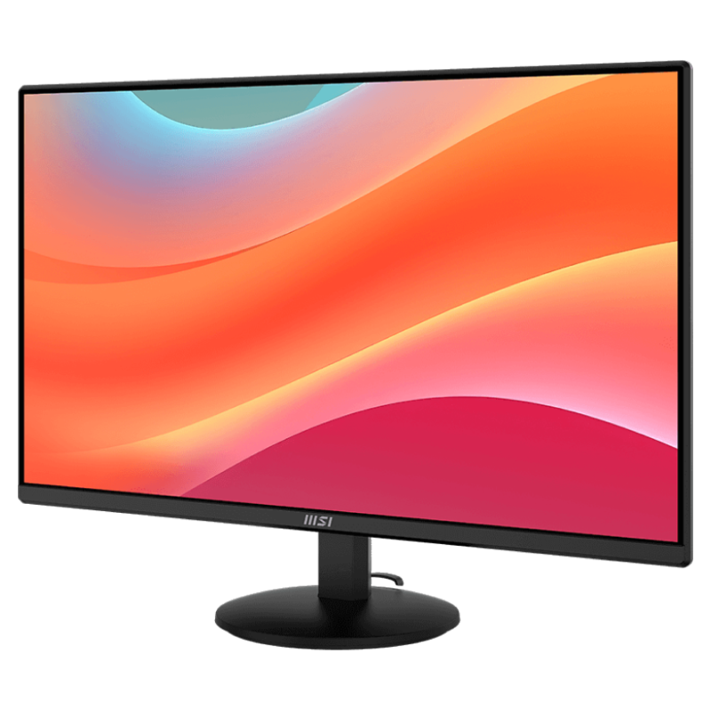 Màn hình MSI PRO MP242L/23.8inch (1920x1080)/Ips 100Hz — ảnh 3