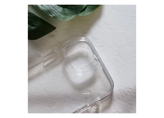 Ốp lưng ZAGG Clear for iPhone 14 Plus — ảnh 3