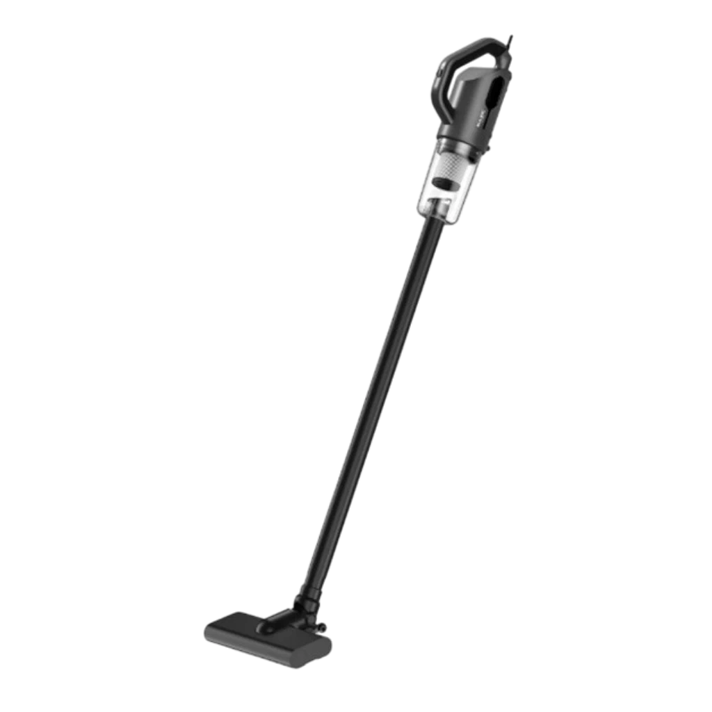 Máy Hút Bụi Không Dây Tay MAGIC A-064, 600W