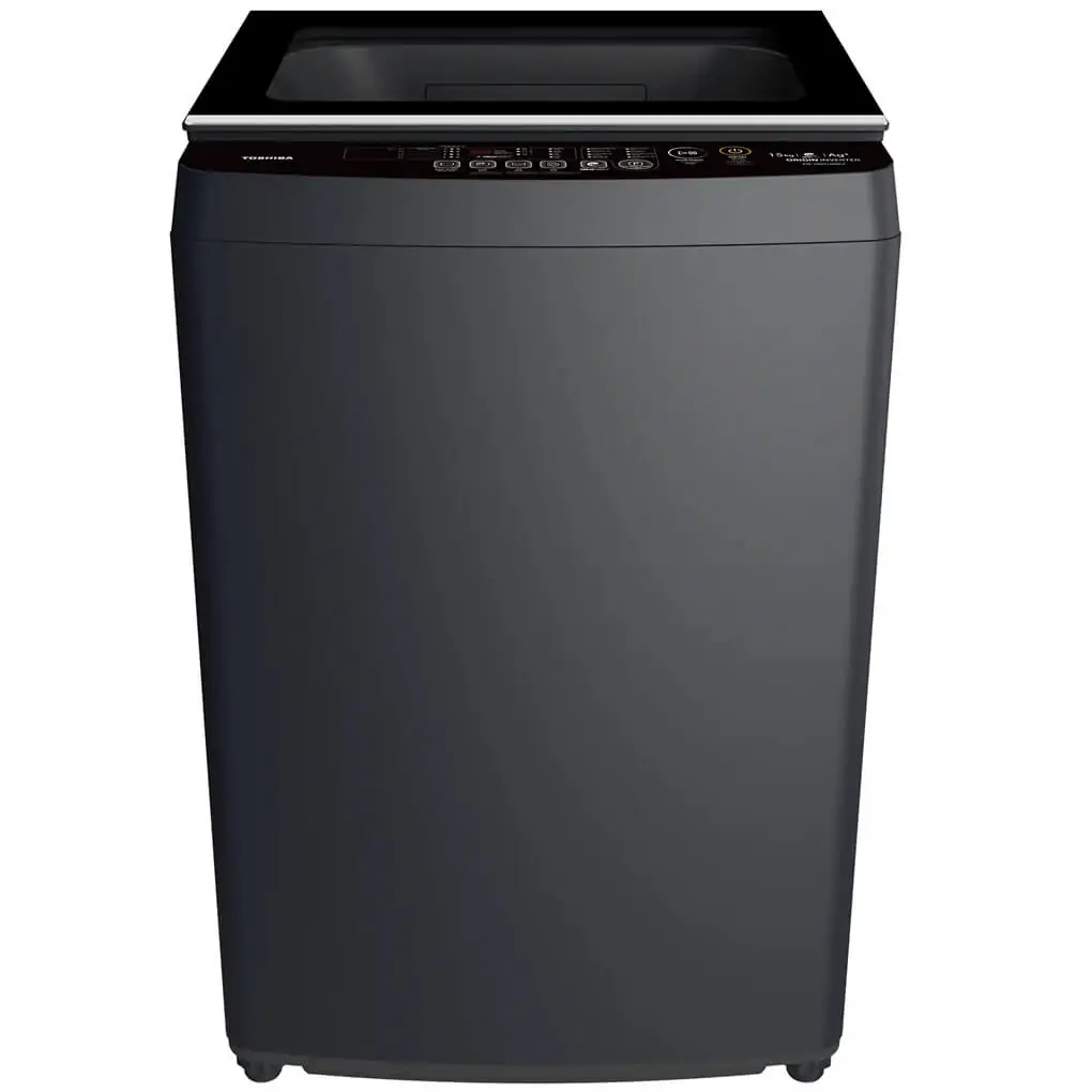 Inverter 15 Kg AW-T06D1600LV(MK)