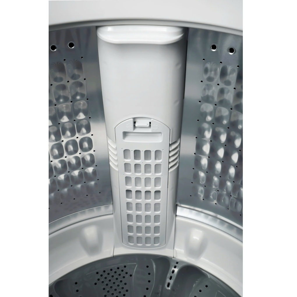 12 Kg AQW-FR120HT.BK — ảnh 5