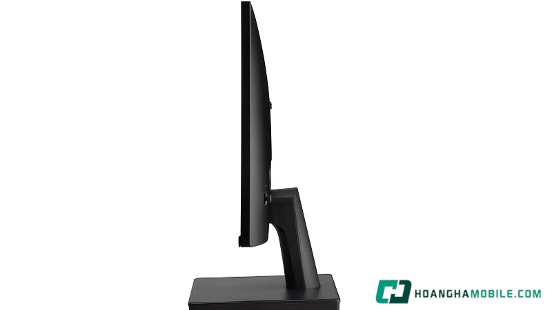 Hiệu năng và trải nghiệm sử dụng mượt mà của màn hình ViewSonic VA2215-H