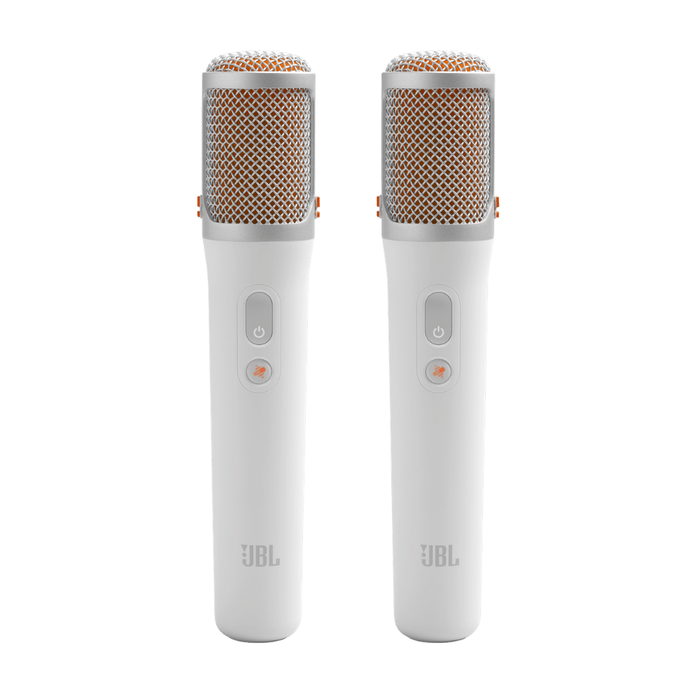 Loa Bluetooth JBL PartyBox OTG 2 Plus (kèm 2 micro) — ảnh 7