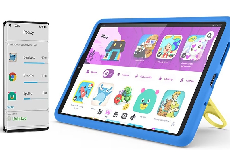 lenovo-tab-one-8.jpg