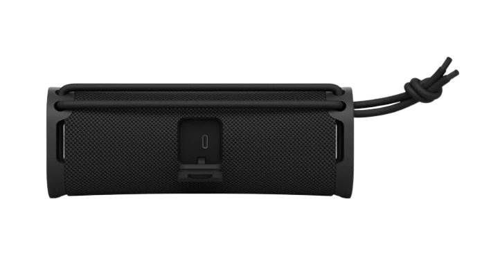 Loa Bluetooth Sony ULT Field 1 — ảnh 8
