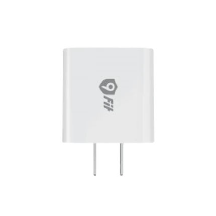 Sạc 9Fit PD 20W USB-C — ảnh 5